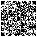 QR code with Canavan Amy MD contacts
