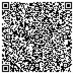 QR code with Global Public Relations Services Ltd contacts