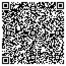QR code with Sherrill L Oathout contacts