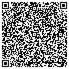 QR code with Global Renewal Services LLC contacts