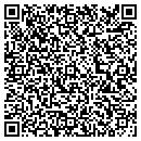 QR code with Sheryl M Karr contacts