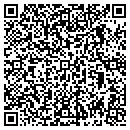 QR code with Carroll Richard MD contacts