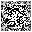 QR code with Shirley Stacy contacts