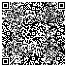 QR code with Shawntays Beauty Salon contacts