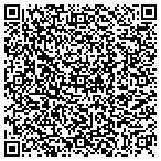 QR code with Goldstar Facilities And Building Services contacts