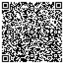 QR code with Good Quality Service contacts