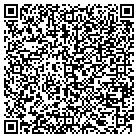QR code with Grace Amzing Catering Services contacts