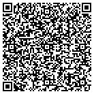 QR code with Greencycle Materials LLC contacts