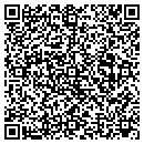 QR code with Platinum Auto Works contacts