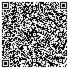 QR code with Sherry's Hair Perfections contacts