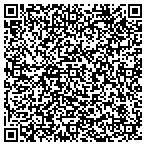 QR code with G Richardson Investigative Service contacts