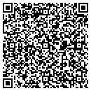 QR code with C Bruce Marsh Dr contacts