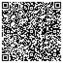 QR code with Gtx Services LLC contacts
