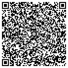 QR code with Chiropractic Wellness & Spa contacts