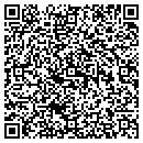 QR code with Poxy Performance Products contacts