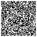 QR code with Guardian Transportaion Services contacts