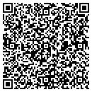 QR code with Guerdat Services contacts