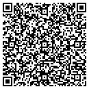 QR code with Gulf Auto Sales Service Inc contacts