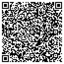 QR code with Chaffin Curt MD contacts