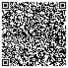 QR code with Guys Puter Pc Services contacts