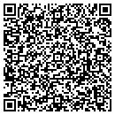 QR code with Studio 210 contacts
