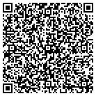 QR code with Gwathneys Tax Service contacts