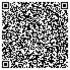 QR code with Robinson Tree Service contacts