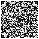 QR code with Styling Group contacts