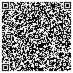 QR code with Shepherd House Counseling Service contacts