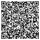 QR code with Raymond H Brown Jr DDS contacts
