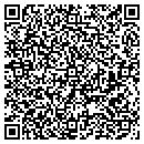 QR code with Stephanie Yesavage contacts