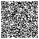 QR code with Harmony Tax Services contacts