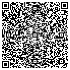 QR code with Community Health Center contacts