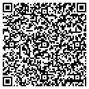 QR code with Harris Services contacts