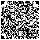 QR code with Scott Park Auto Service contacts