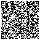 QR code with Stepp Donavan contacts