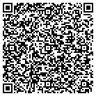QR code with Harting's Digital Imaging Business contacts