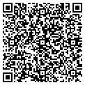 QR code with Steve Baca contacts
