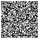 QR code with Harveys Lockout Service contacts