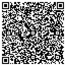 QR code with Steve Buck Pottery contacts