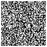 QR code with Hash Disaster Recovery Public Assistance Specialist Corporation contacts