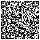QR code with Steve H Thoring contacts