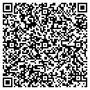 QR code with Tot's Hair Salon contacts