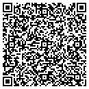 QR code with Transformations contacts