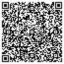 QR code with Transitions contacts