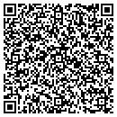 QR code with Steven J Boben contacts