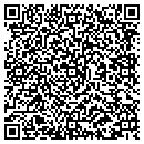QR code with Privacy Electronics contacts