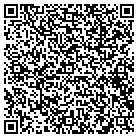 QR code with Helping Hands Services contacts