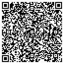 QR code with Sunflowerworks LLC contacts