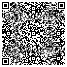 QR code with Chattanooga Spine Center Pllc contacts